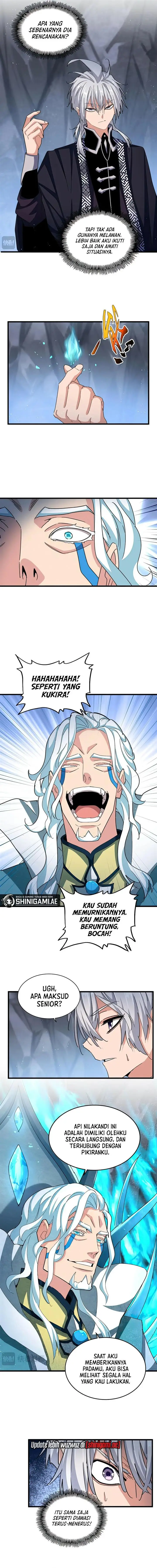 image-komik-magic-emperor-chapter-442-1/9
