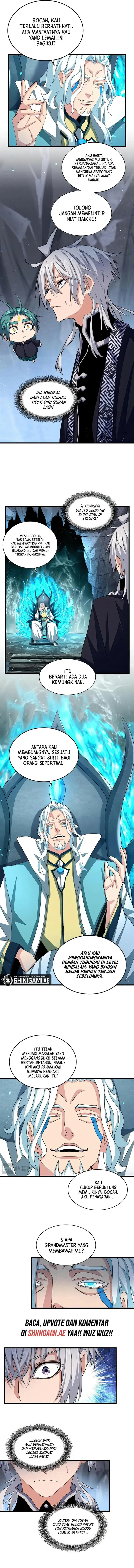 image-komik-magic-emperor-chapter-442-2/9