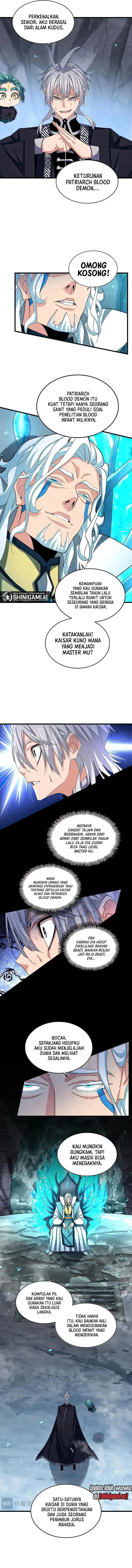 image-komik-magic-emperor-chapter-442-3/9