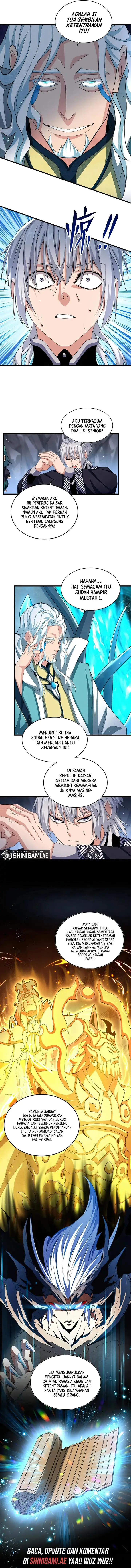 image-komik-magic-emperor-chapter-442-4/9