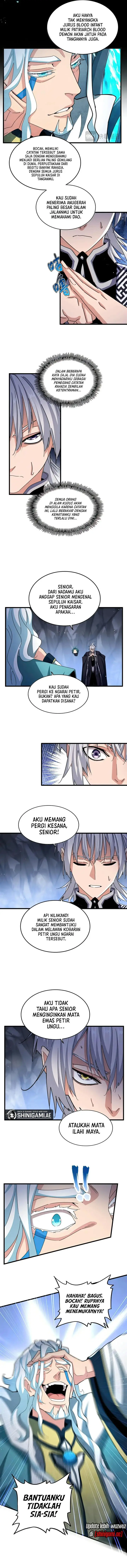 image-komik-magic-emperor-chapter-442-5/9