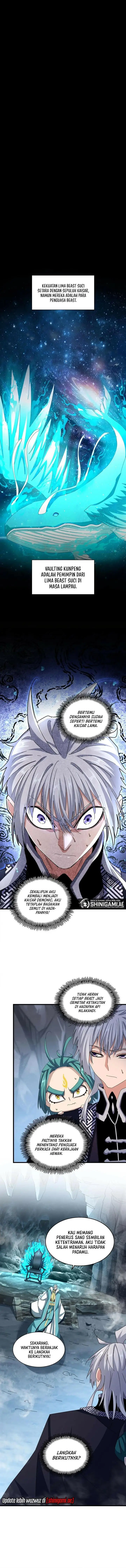 image-komik-magic-emperor-chapter-443-0/9