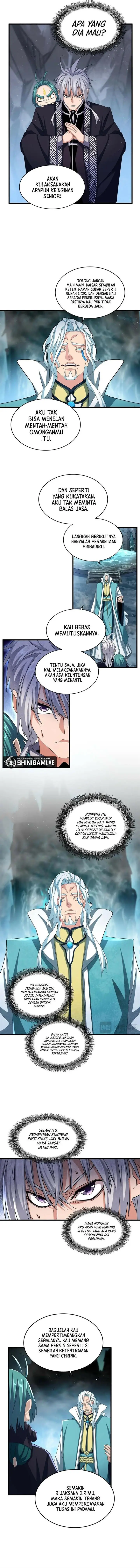 image-komik-magic-emperor-chapter-443-1/9