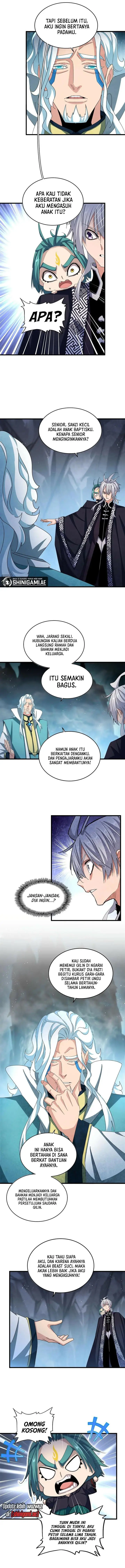 image-komik-magic-emperor-chapter-443-2/9