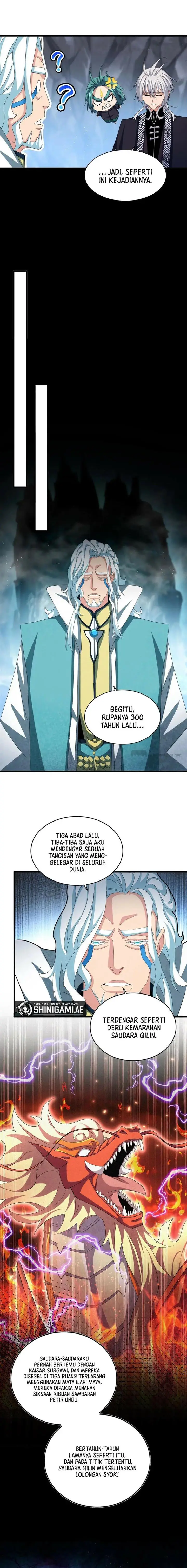 image-komik-magic-emperor-chapter-443-3/9
