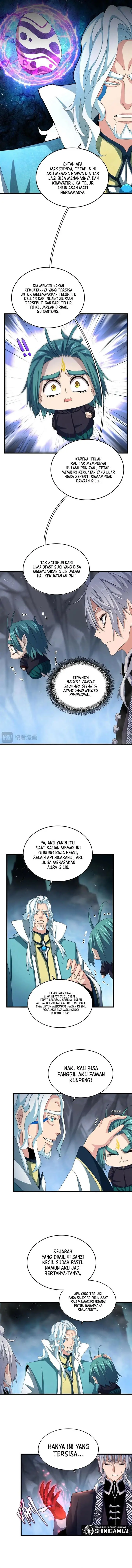 image-komik-magic-emperor-chapter-443-4/9