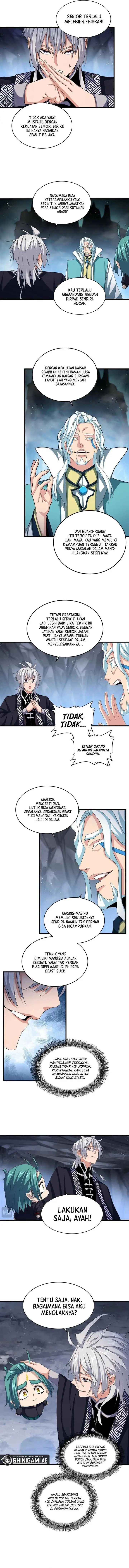 image-komik-magic-emperor-chapter-443-6/9