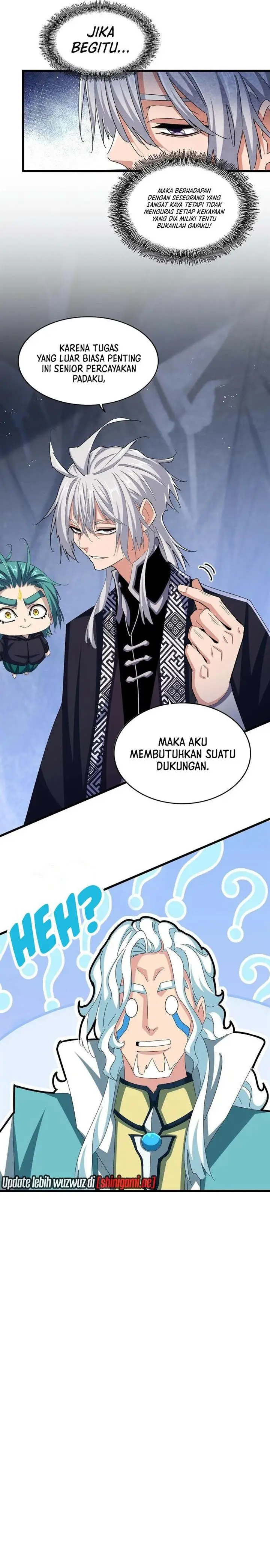 image-komik-magic-emperor-chapter-443-7/9