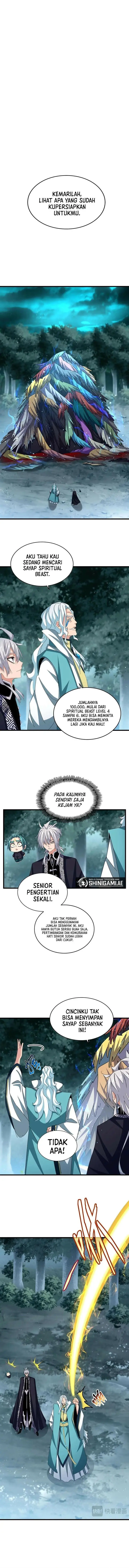 image-komik-magic-emperor-chapter-444-0/8