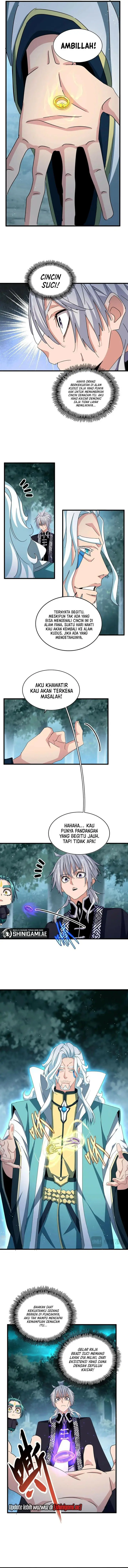 image-komik-magic-emperor-chapter-444-1/8