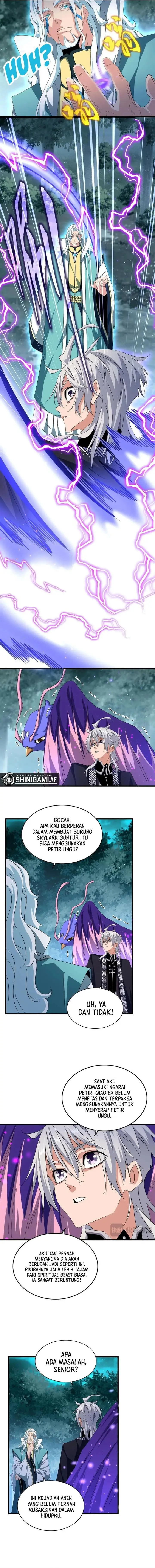 image-komik-magic-emperor-chapter-444-2/8