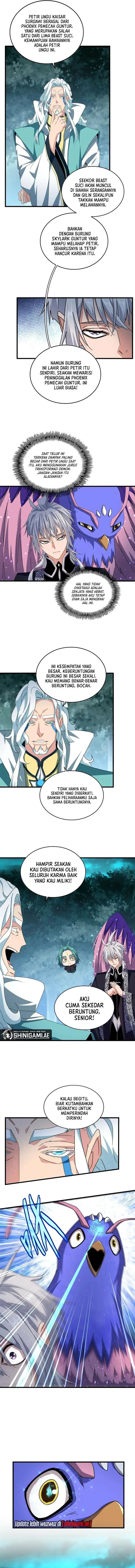 image-komik-magic-emperor-chapter-444-3/8