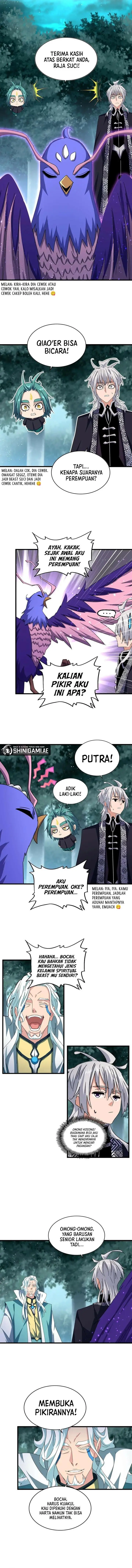 image-komik-magic-emperor-chapter-444-4/8