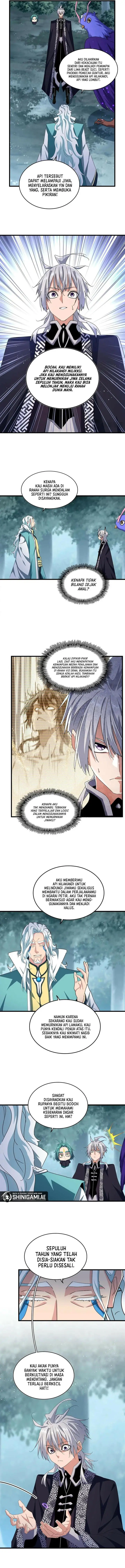 image-komik-magic-emperor-chapter-444-5/8