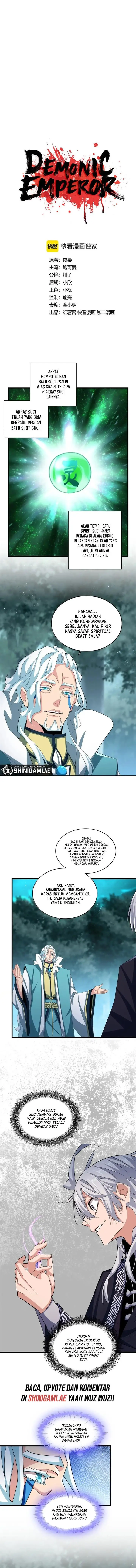 image-komik-magic-emperor-chapter-445-0/9