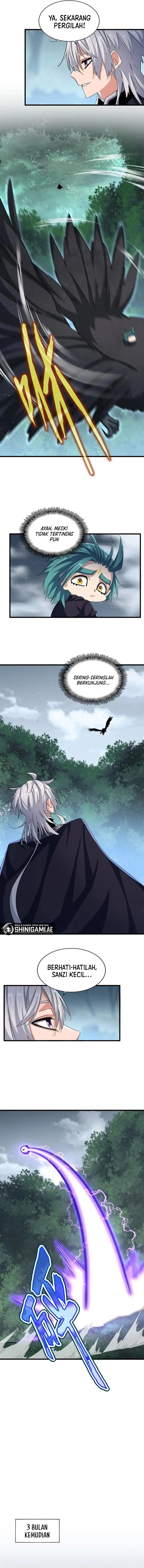 image-komik-magic-emperor-chapter-445-5/9