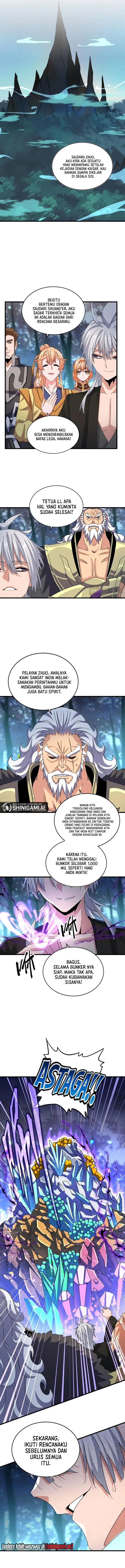 image-komik-magic-emperor-chapter-445-6/9