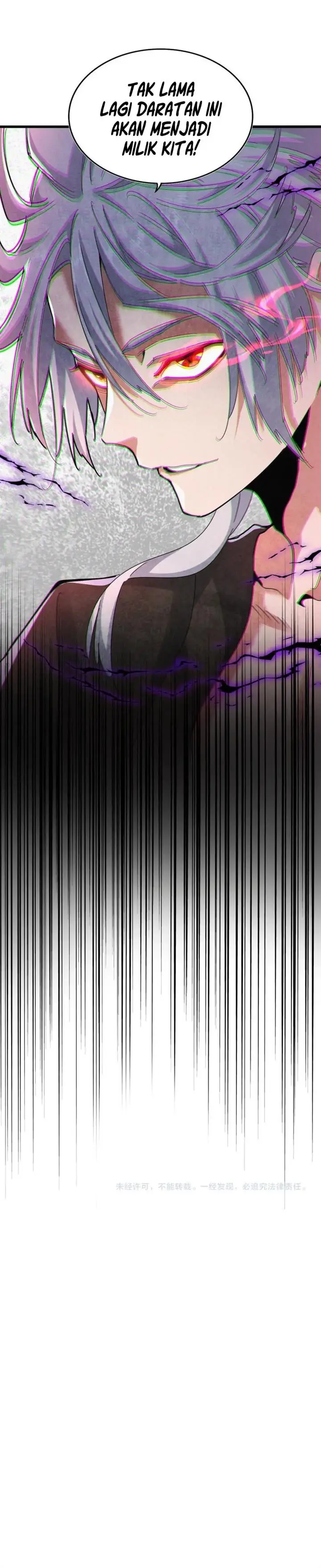 image-komik-magic-emperor-chapter-445-7/9