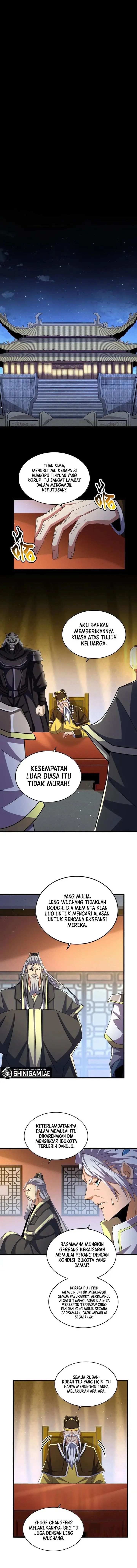 image-komik-magic-emperor-chapter-446-0/9