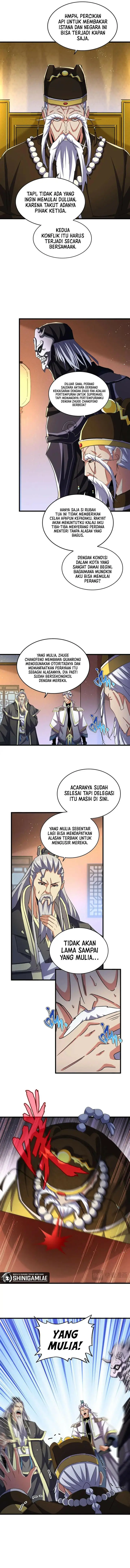image-komik-magic-emperor-chapter-446-1/9