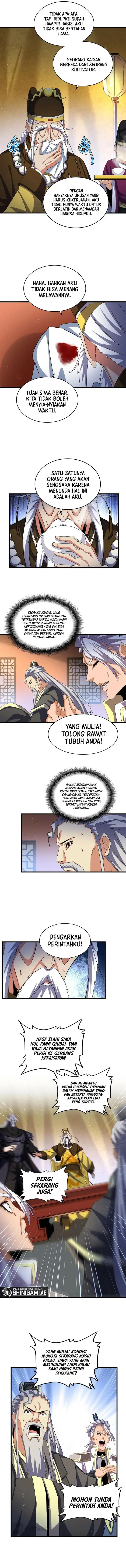 image-komik-magic-emperor-chapter-446-2/9
