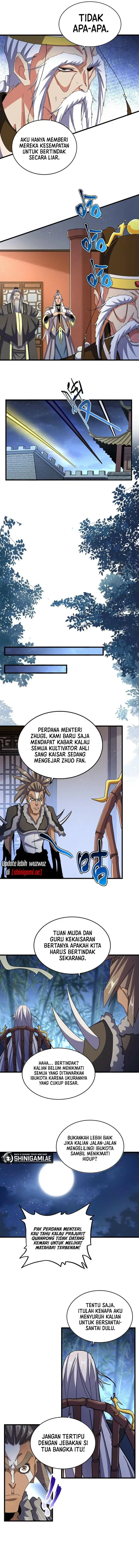 image-komik-magic-emperor-chapter-446-3/9