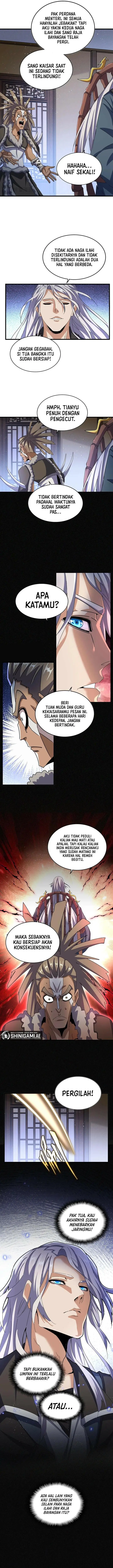 image-komik-magic-emperor-chapter-446-4/9