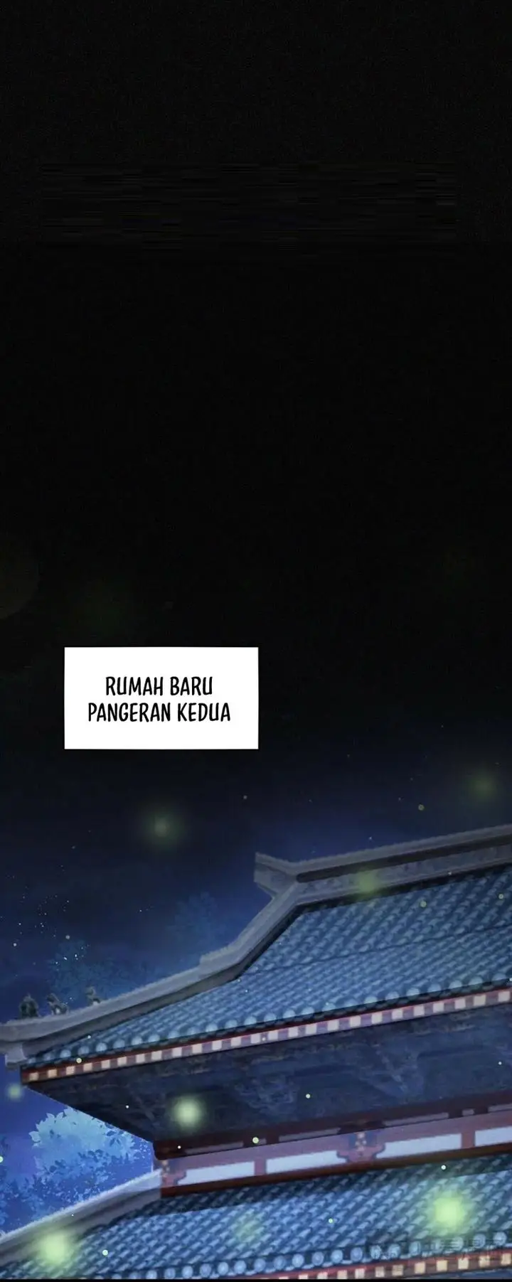 image-komik-magic-emperor-chapter-446-5/9