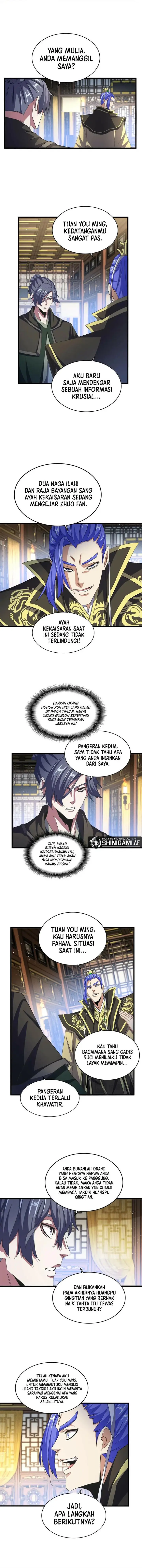 image-komik-magic-emperor-chapter-446-6/9