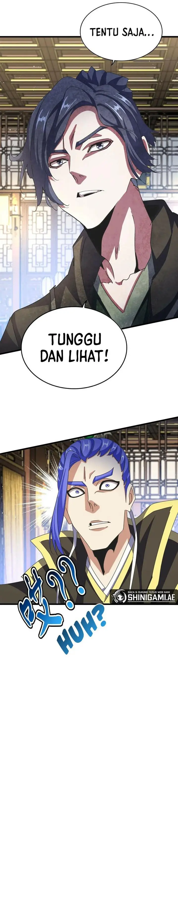 image-komik-magic-emperor-chapter-446-7/9