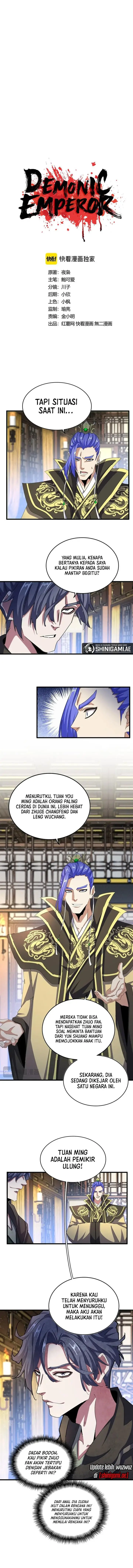 image-komik-magic-emperor-chapter-447-0/9