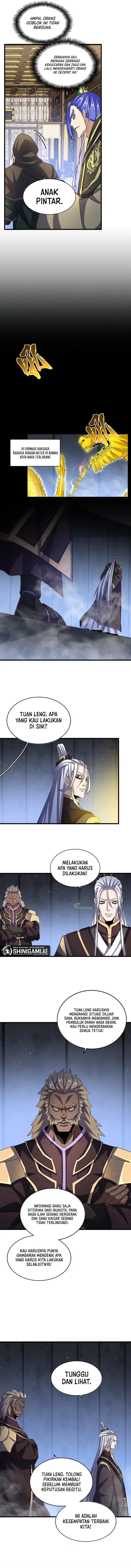 image-komik-magic-emperor-chapter-447-1/9