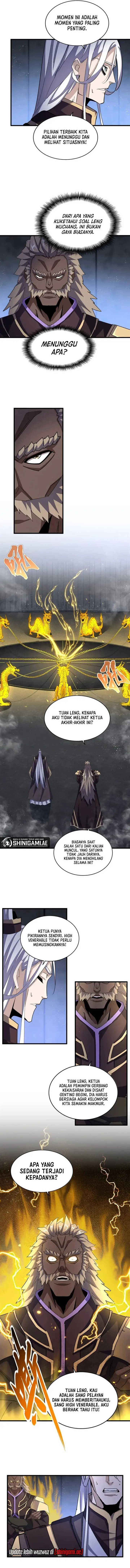 image-komik-magic-emperor-chapter-447-2/9