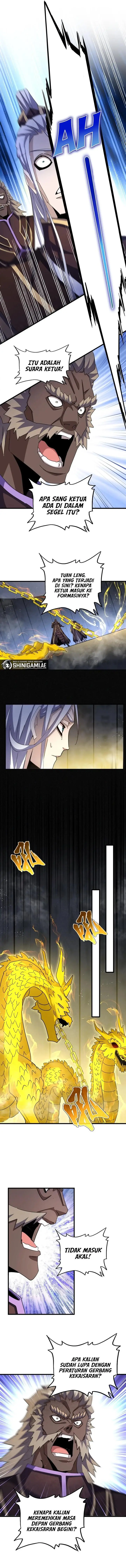 image-komik-magic-emperor-chapter-447-3/9