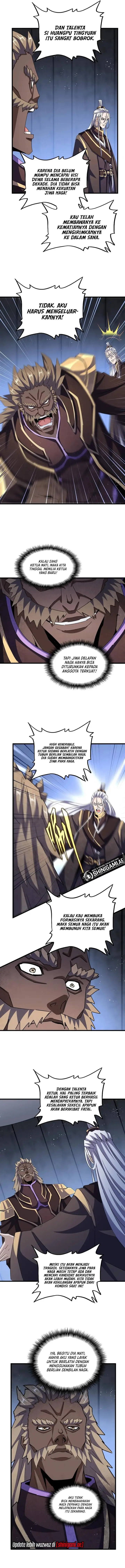 image-komik-magic-emperor-chapter-447-4/9