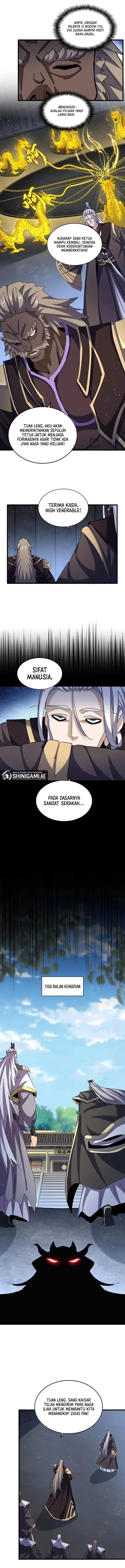 image-komik-magic-emperor-chapter-447-5/9