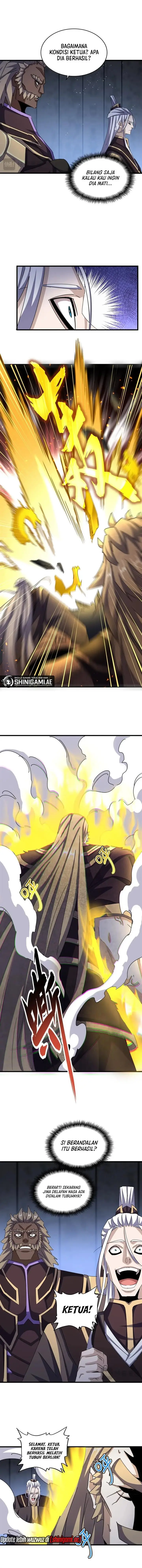 image-komik-magic-emperor-chapter-447-6/9