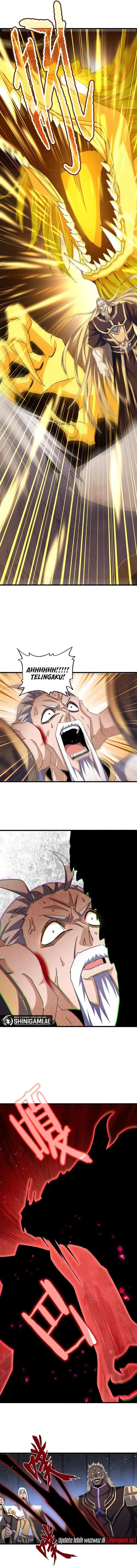 image-komik-magic-emperor-chapter-448-1/9