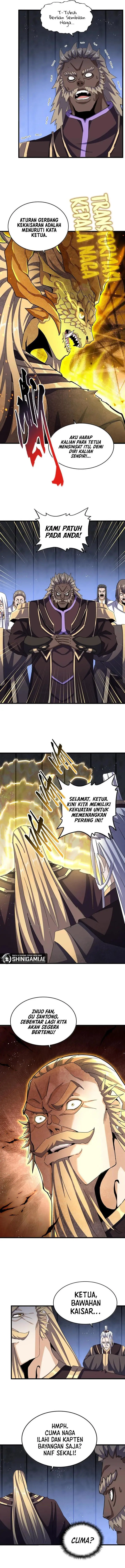 image-komik-magic-emperor-chapter-448-2/9