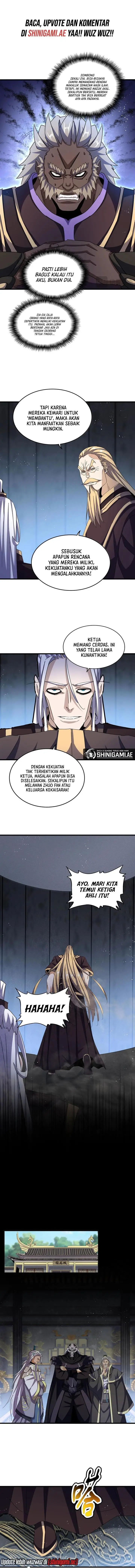 image-komik-magic-emperor-chapter-448-3/9