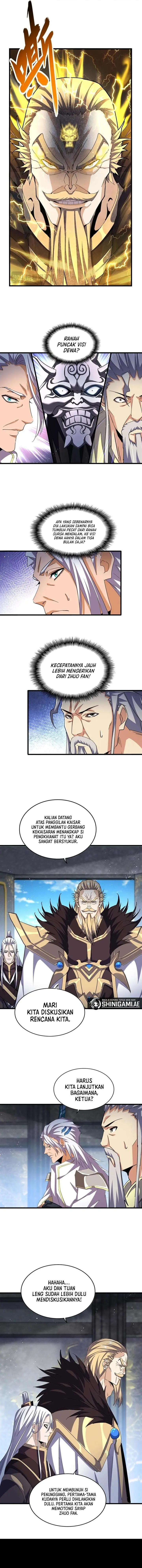 image-komik-magic-emperor-chapter-448-4/9