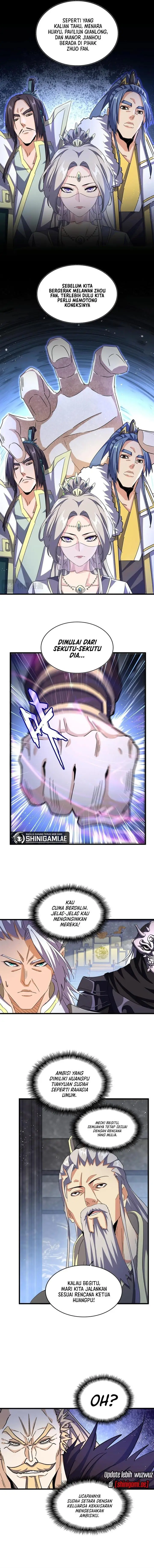 image-komik-magic-emperor-chapter-448-5/9