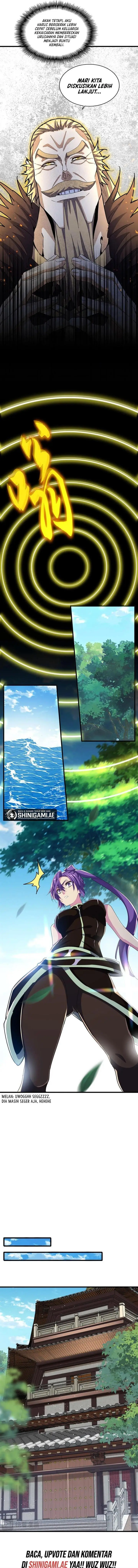 image-komik-magic-emperor-chapter-448-6/9