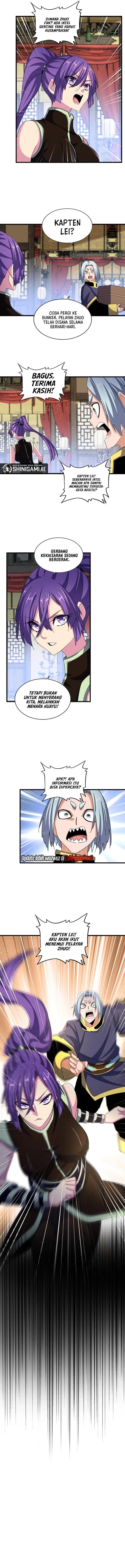 image-komik-magic-emperor-chapter-448-7/9