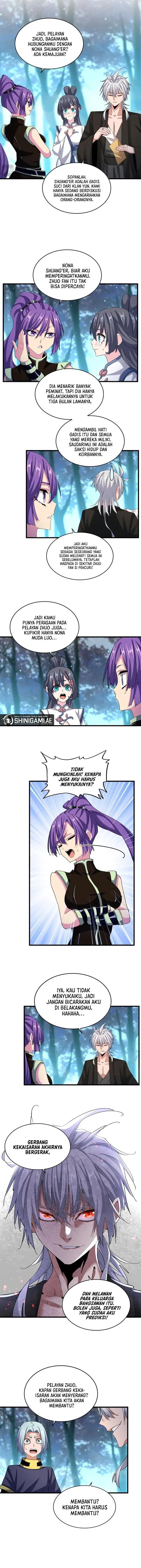 image-komik-magic-emperor-chapter-449-1/9