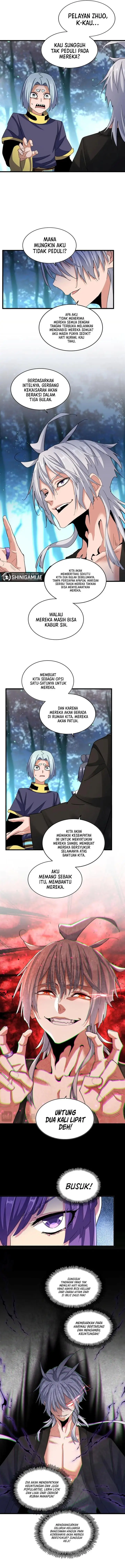 image-komik-magic-emperor-chapter-449-3/9