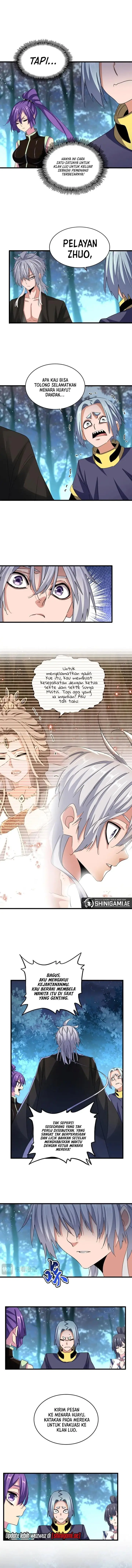 image-komik-magic-emperor-chapter-449-4/9