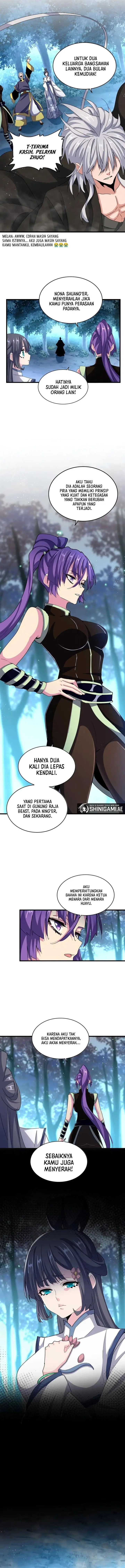 image-komik-magic-emperor-chapter-449-5/9