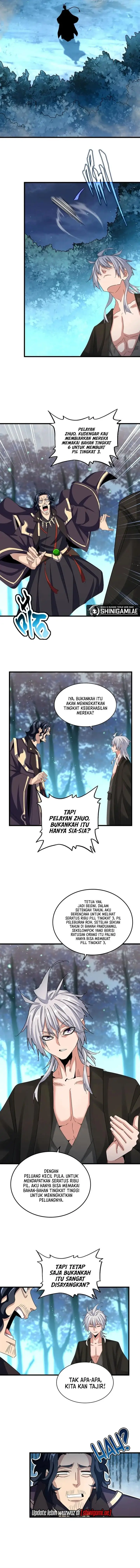 image-komik-magic-emperor-chapter-449-6/9