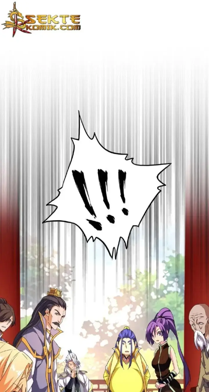 image-komik-magic-emperor-chapter-45-1/33